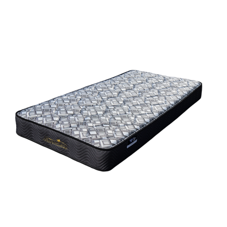SleeperKing Mattress