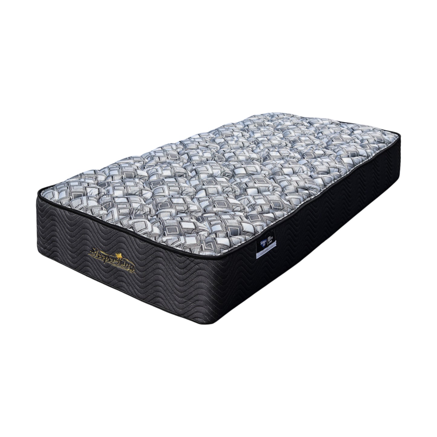RV Mattress Classic