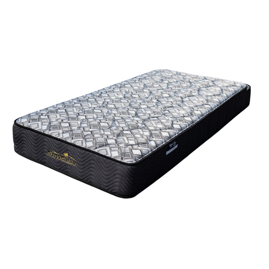 Trucker Mattress Plush Both Sides