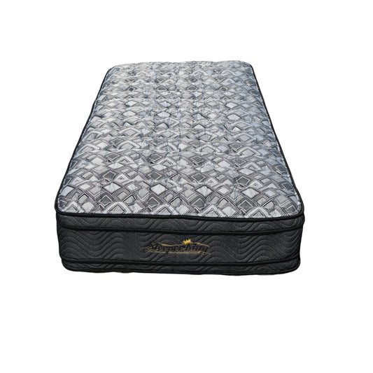 Luxury Trucker Mattress
