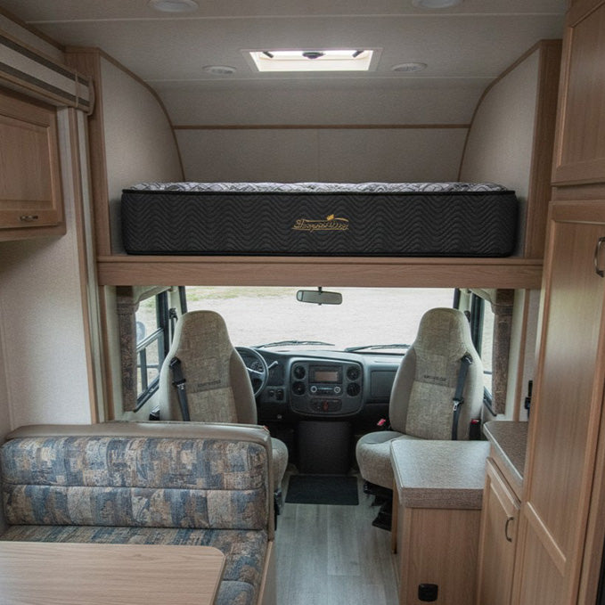 Classic RV Mattress