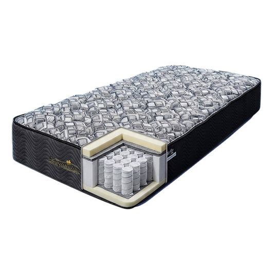 RV Mattress Classic SleeperKing