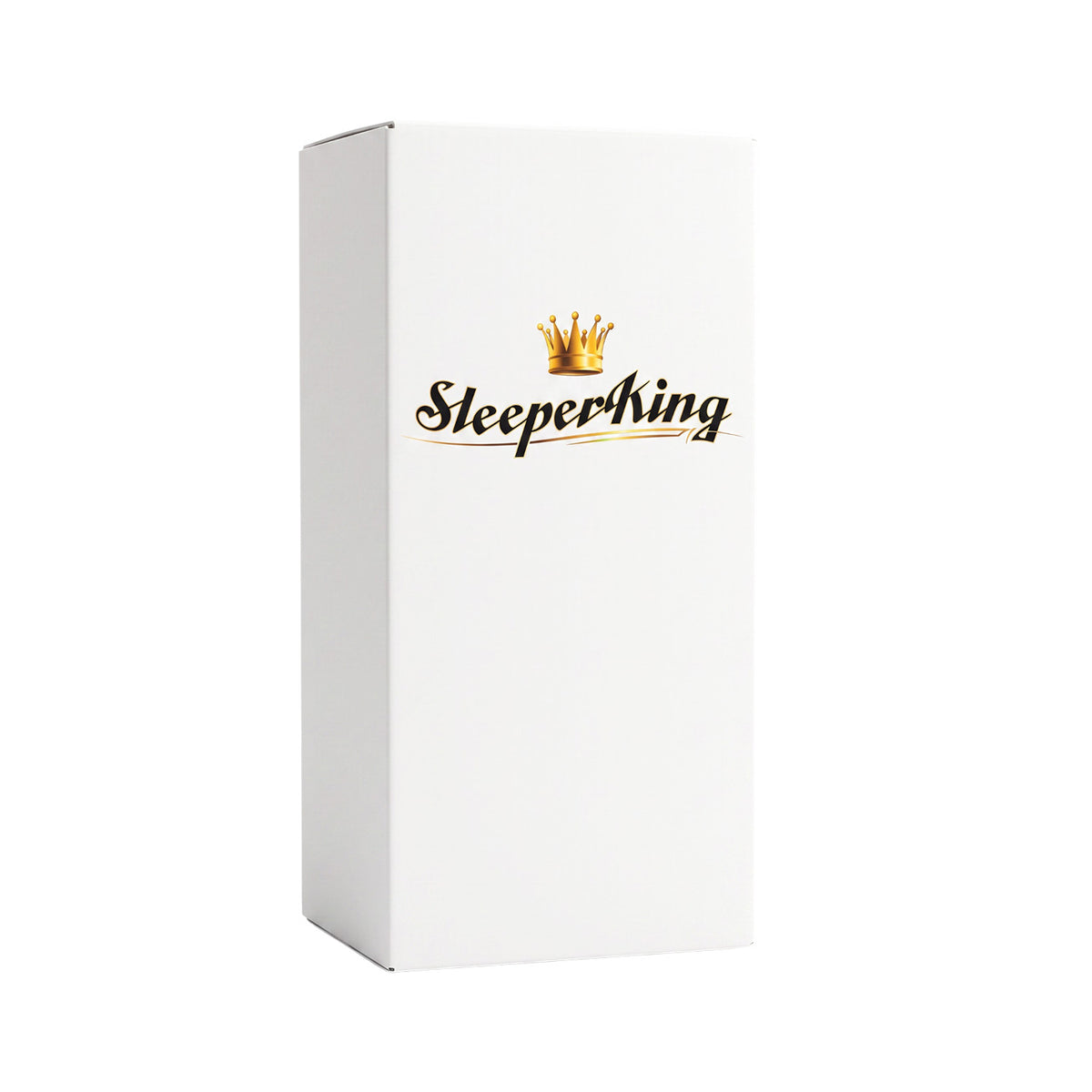 Free Shipping SleeperKing Mattress Box