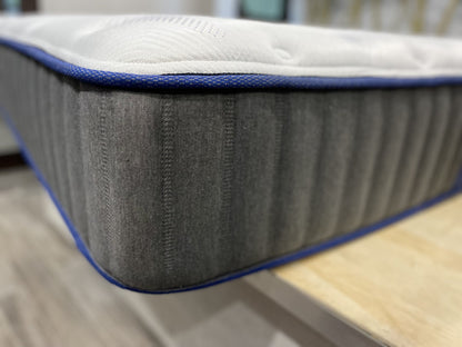 SleeperKing Trucker Mattress  – Serenity image 3