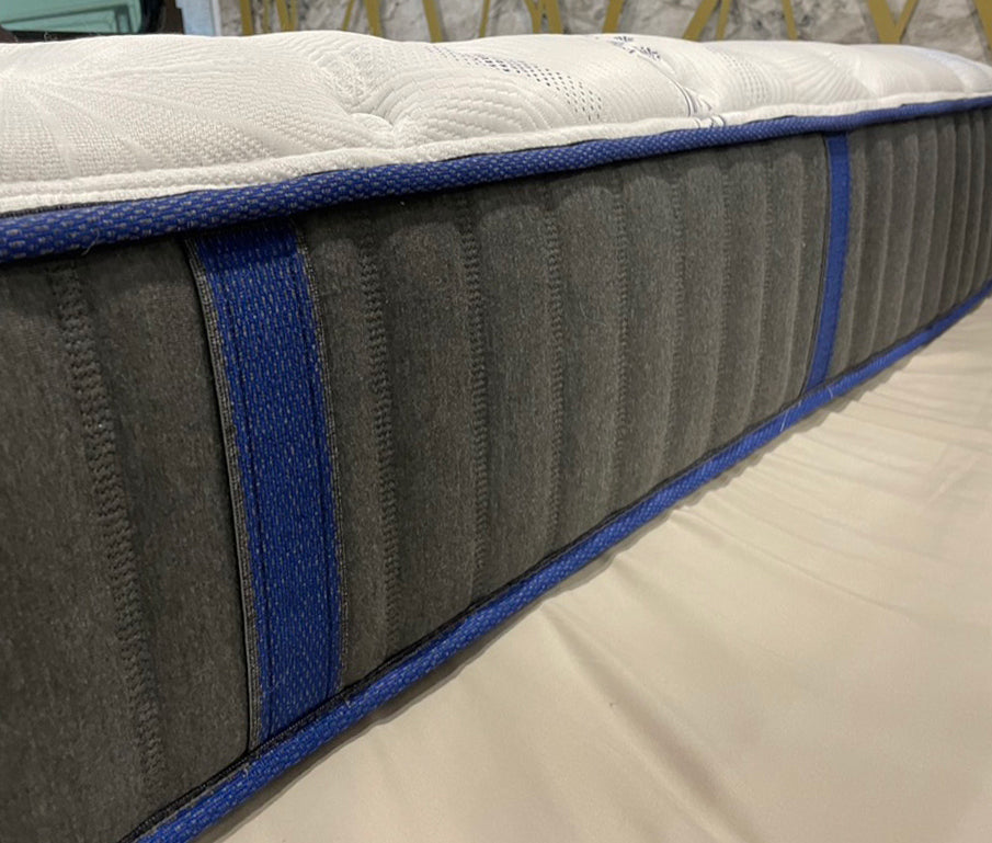 SleeperKing RV Mattress – Serenity Series image 3