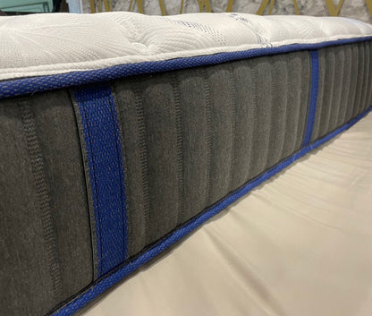 SleeperKing RV Mattress – Serenity Series image 3