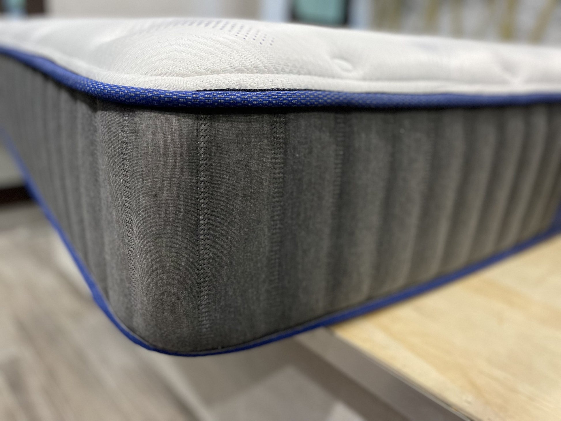 SleeperKing RV Mattress – Serenity Series image 4