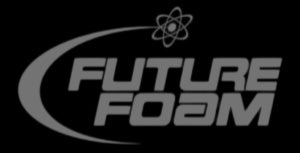 Future Foam