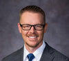 Jesse Wanning - VP Cobalt CU