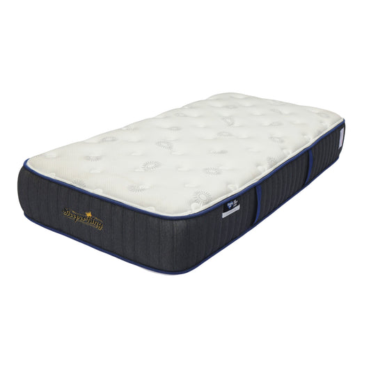 Trucker Mattress Premium