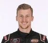Brandon Brown - Schuster