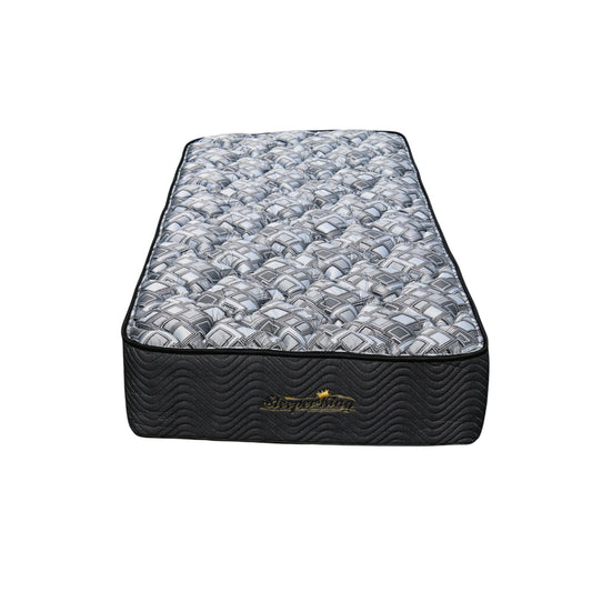 RV Mattress Classic