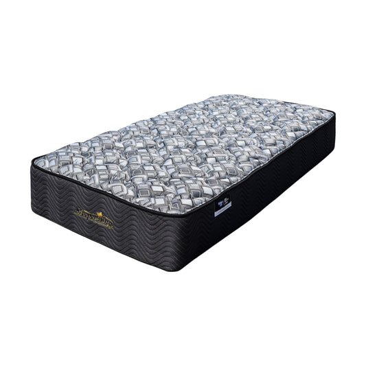 Trucker Mattress Classic