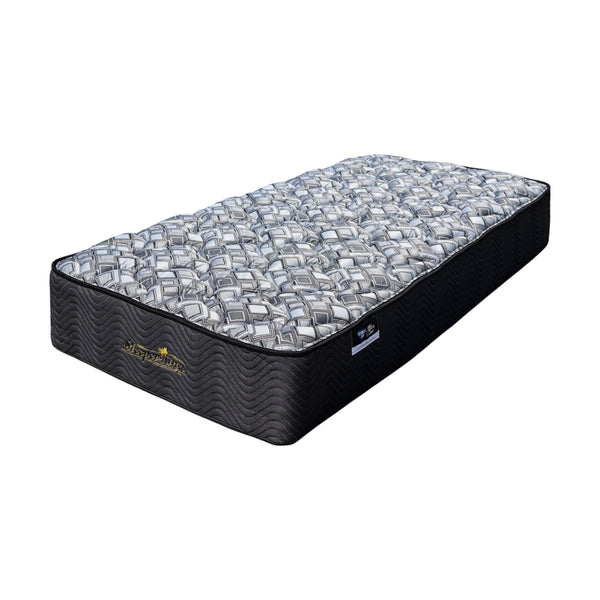 Trucker Mattress Classic