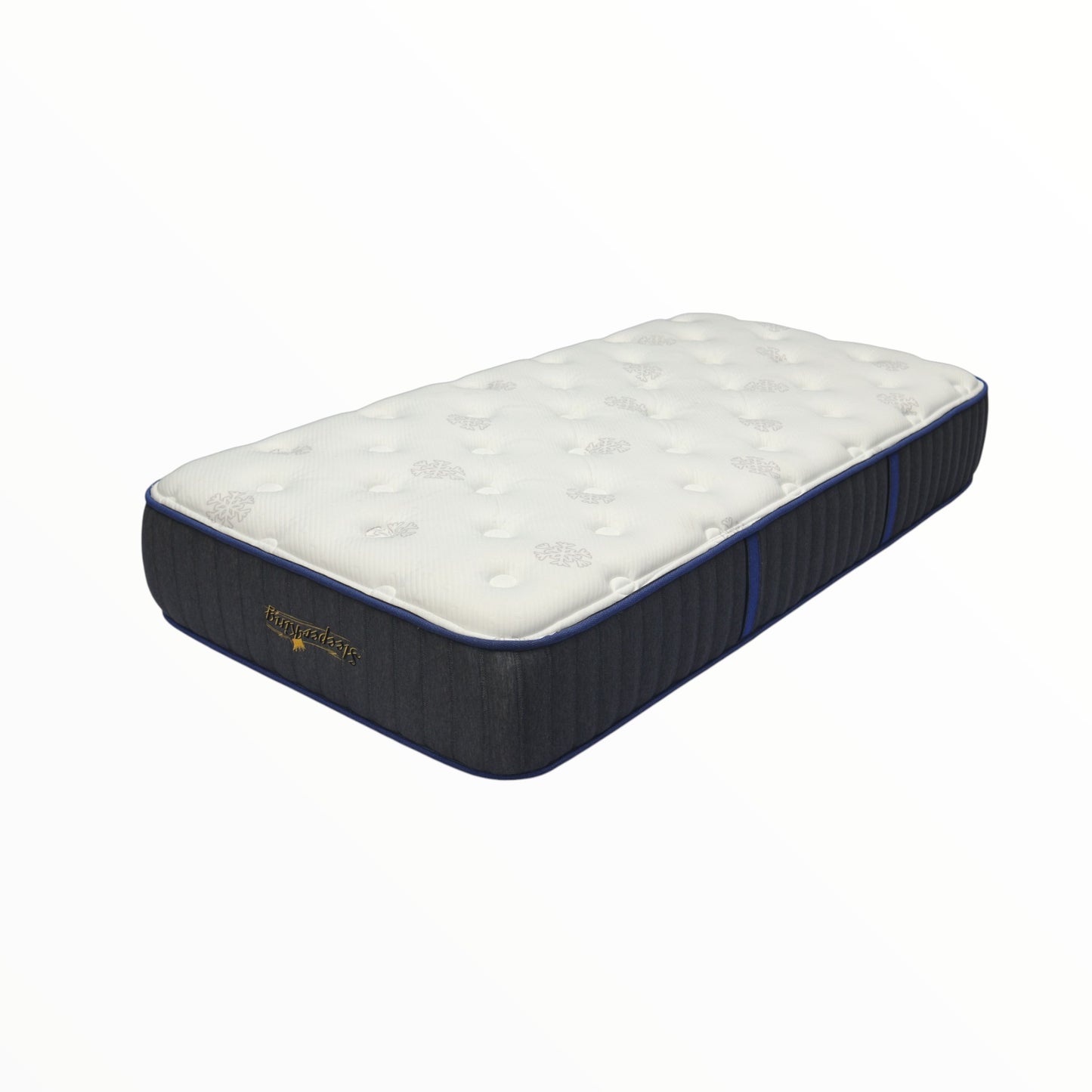 Trucker Mattress Premium