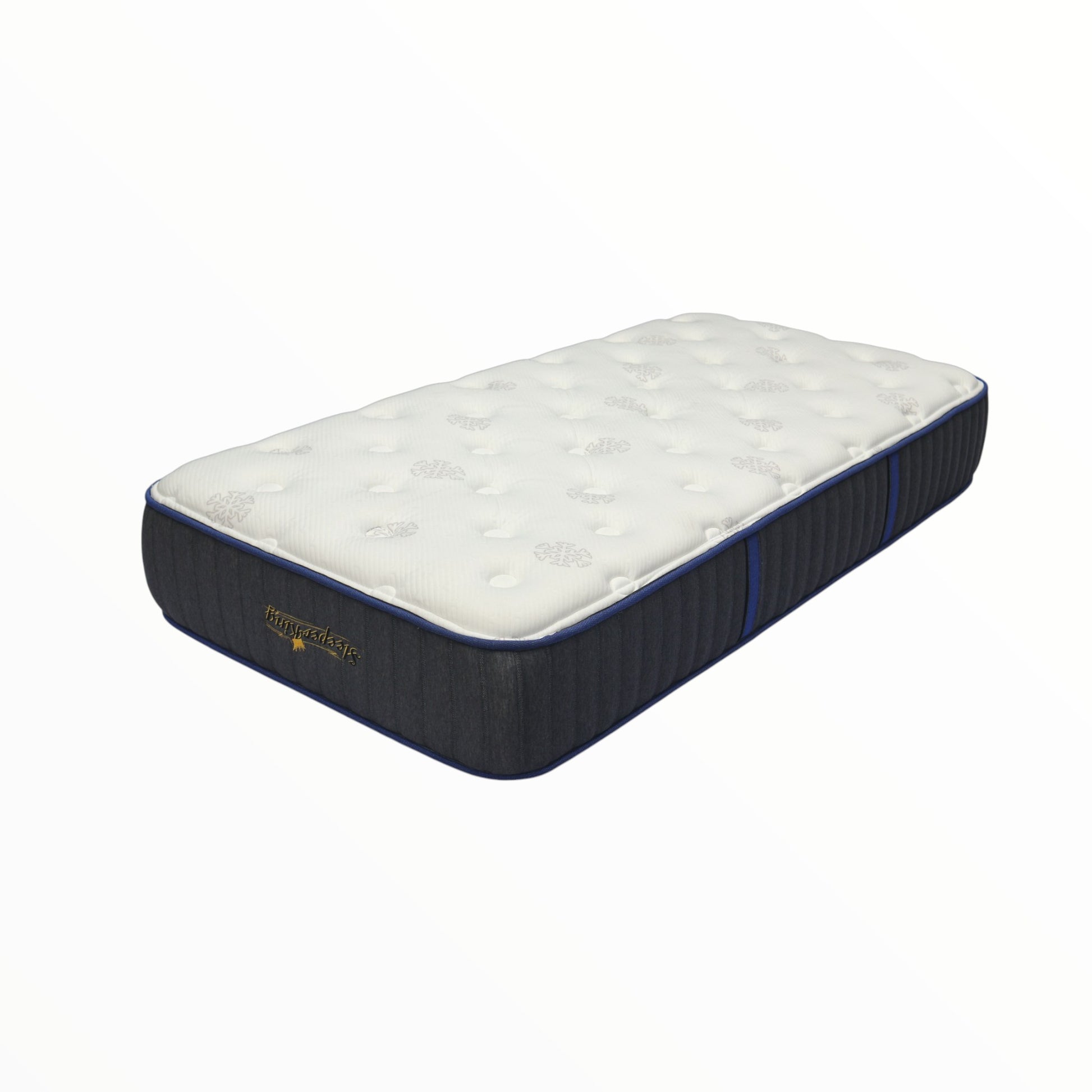 Trucker Mattress Premium