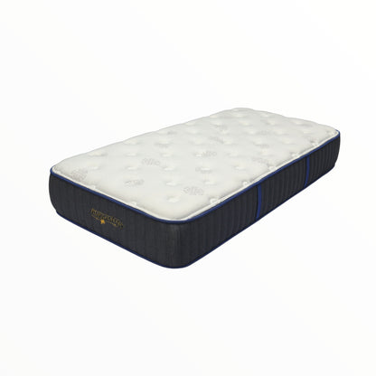 Trucker Mattress Premium