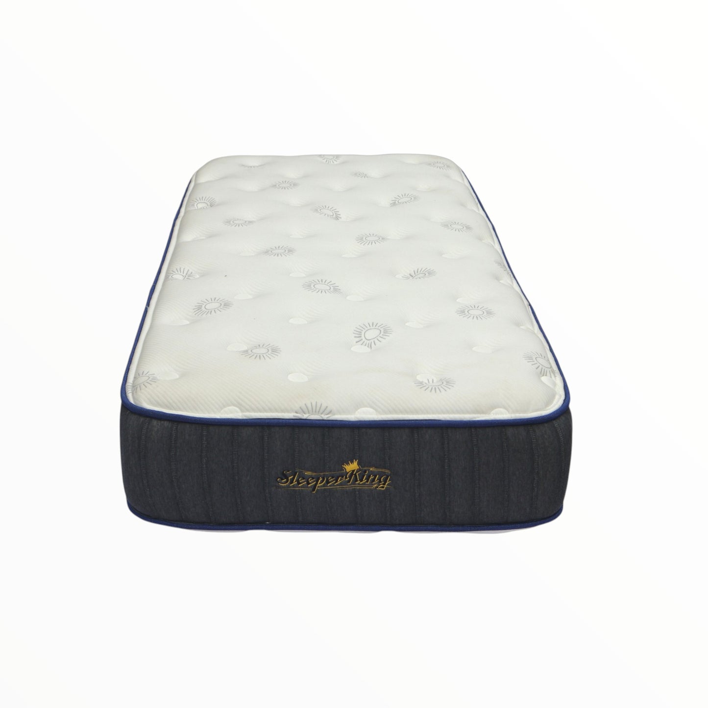 Trucker Mattress Premium
