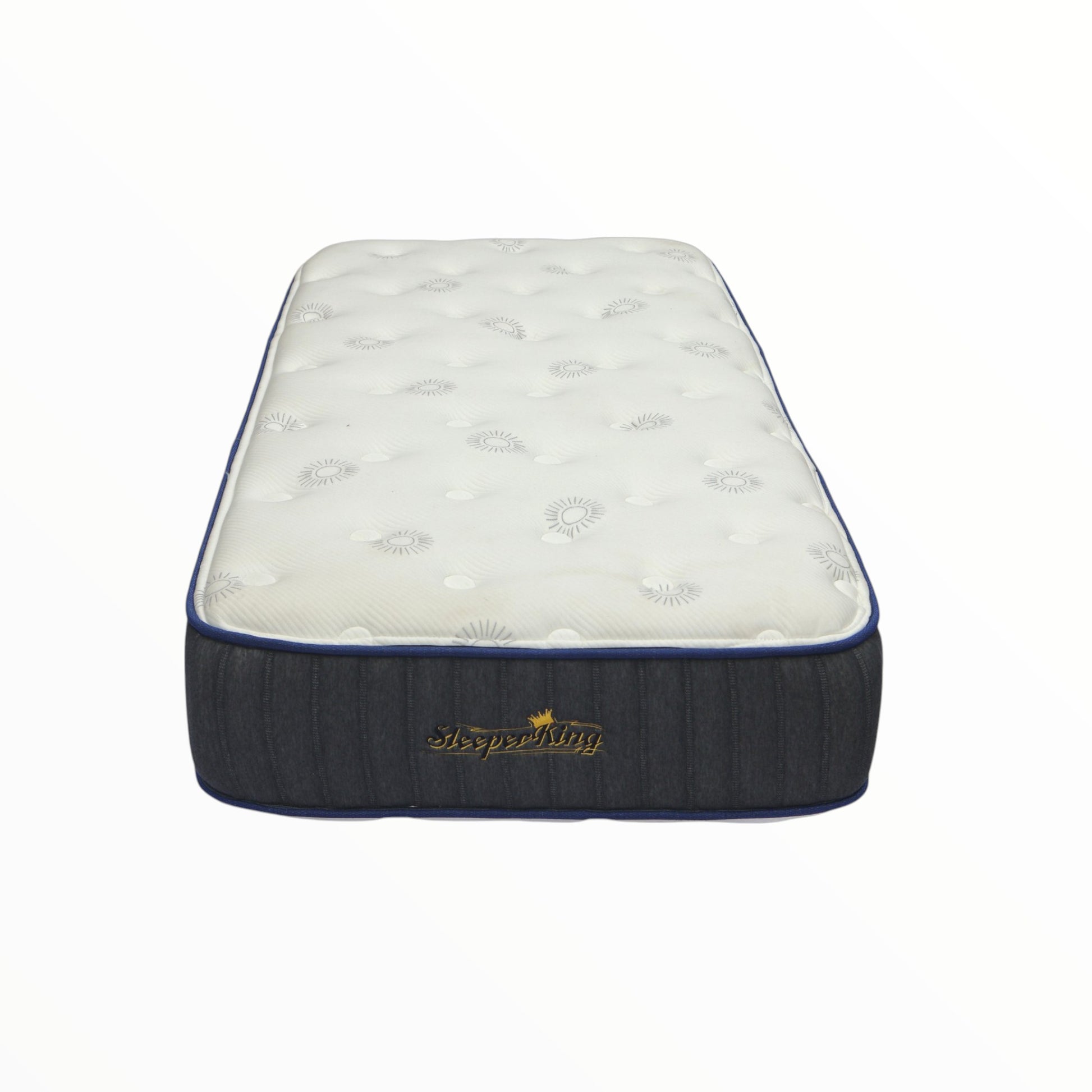 Trucker Mattress Premium