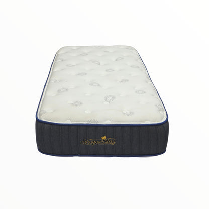 Trucker Mattress Premium