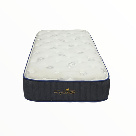 Trucker Mattress Premium