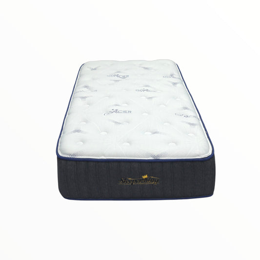 Trucker Mattress