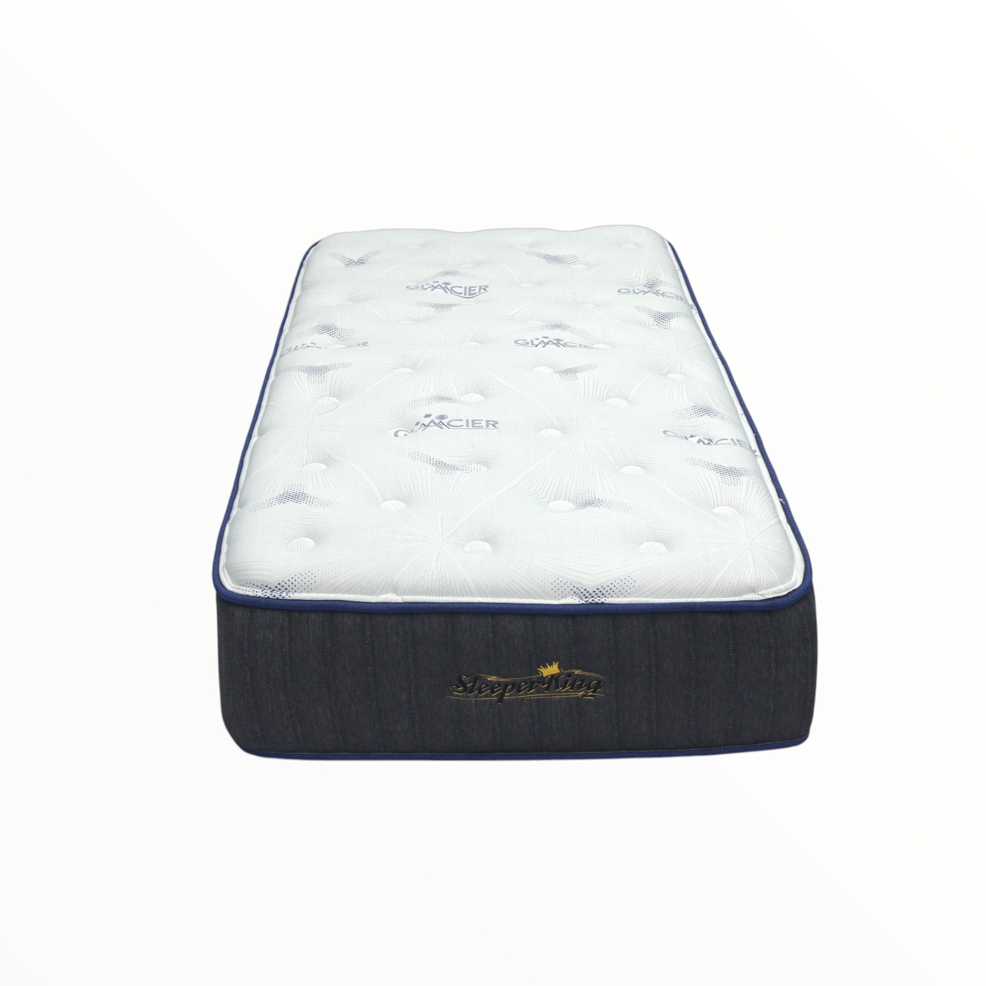 RV Mattress – Serenity Series 