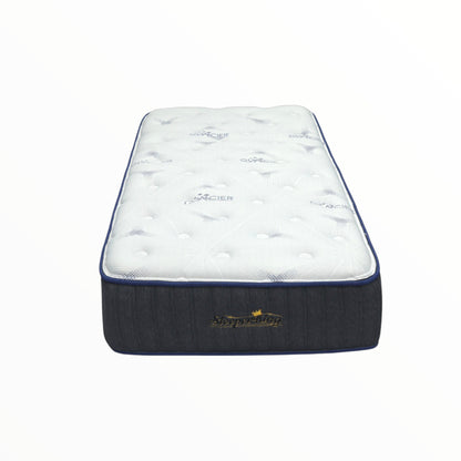 RV Mattress – Serenity Series 