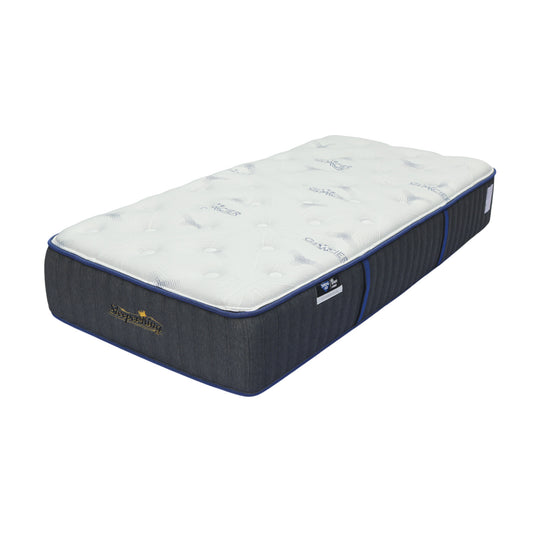 Trucker Mattress