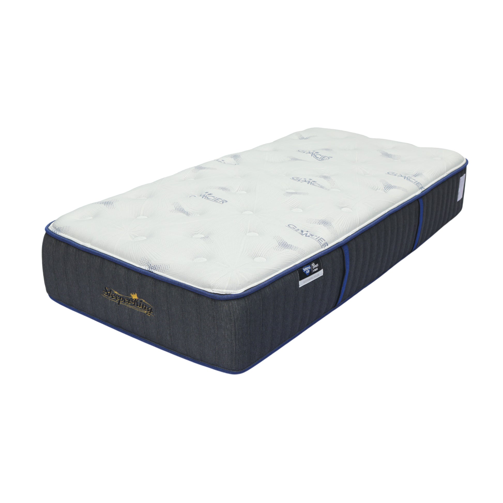 RV Mattress – Serenity Series 