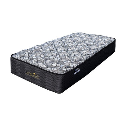 SleeperKing Western Classic Series mattress