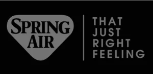 Spring Air Technology