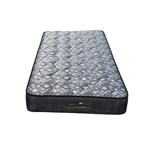 Trucker Mattress Classic