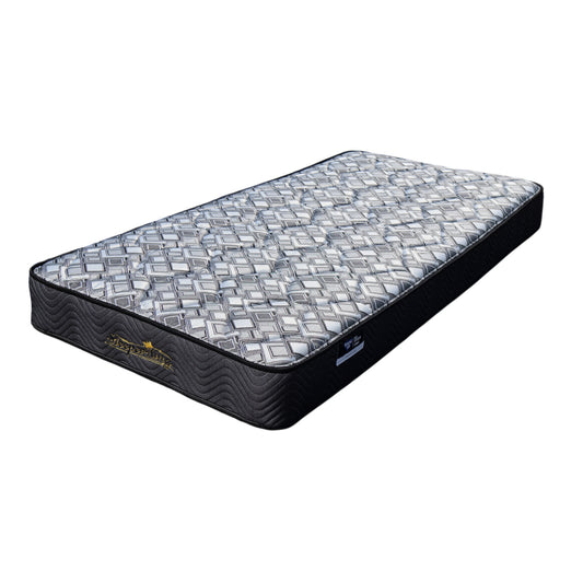 Trucker Mattress T-100
