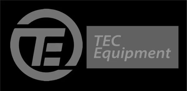 TEC Equipment