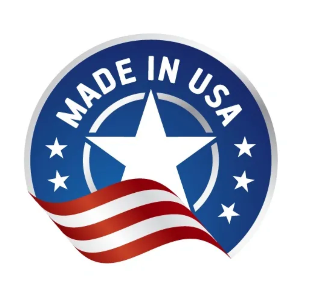 SleeperKing Made in the USA