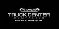 Freight Liner Truck Center Companies