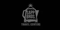 SAPP Bros Travel Center
