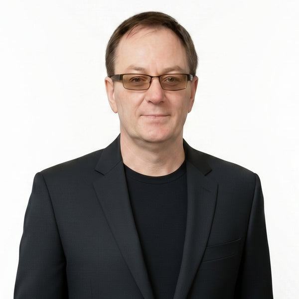 Jim Tate