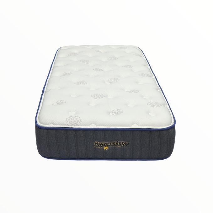 RV Mattress Premium Dual Sided