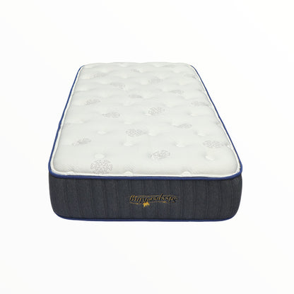 RV Mattress Premium Dual Sided
