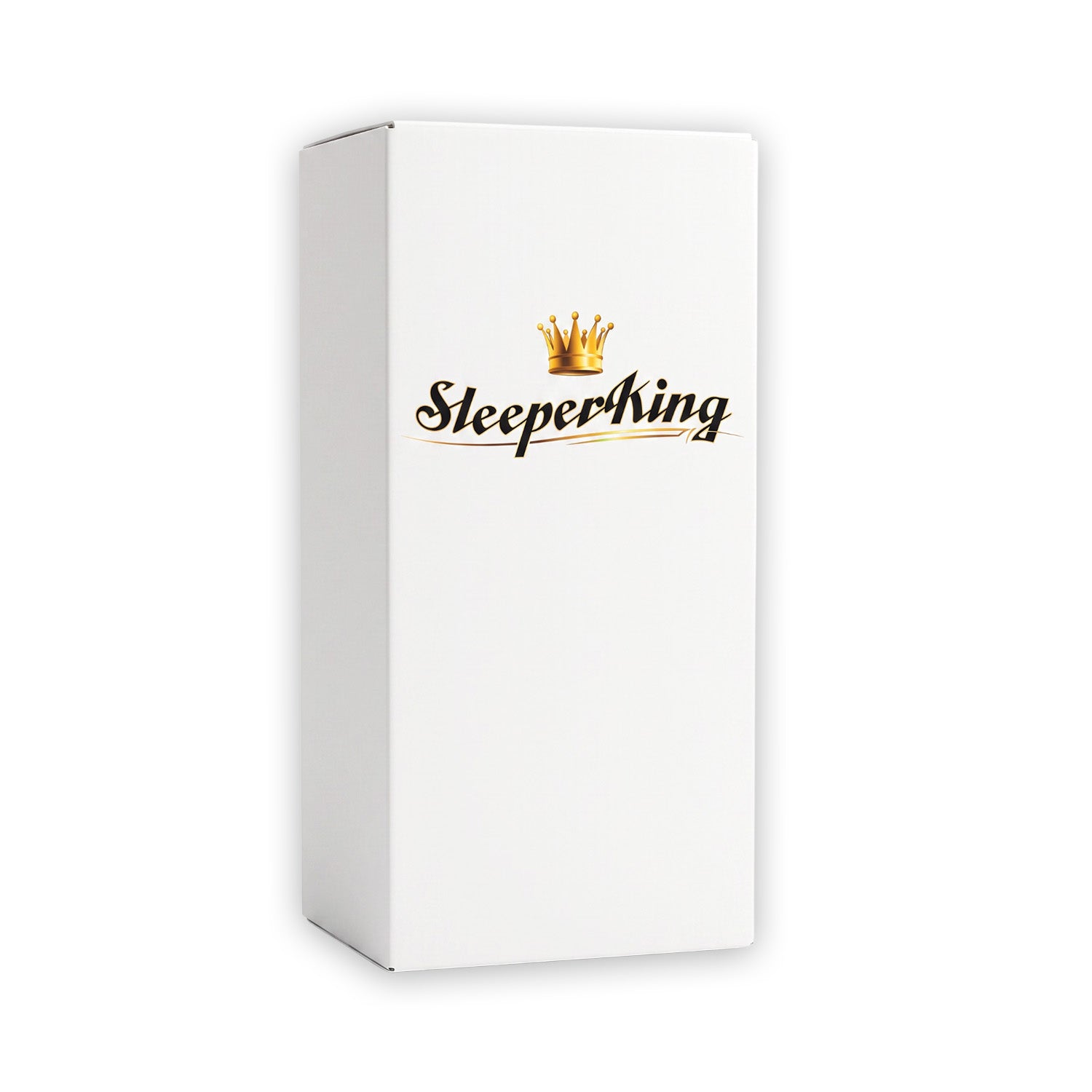 Free Delivery SleeperKing Mattress