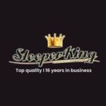 Account avatar for SleeperKing